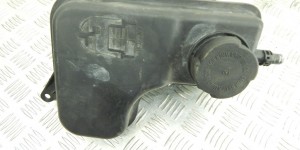 Бачок расширительный BMW X3-series (E83) 17 13 7 800 293