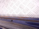 Дверь передняя левая BMW 5-series (E39) 41 51 8 216 817
