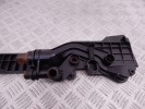Плата монтажная BMW X5-series (E53) 17 11 1 438 819
