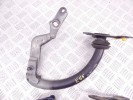 Петля крышки багажника BMW 7-series (E65/66) 41 62 8 240 339