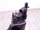 Бачок расширительный BMW 3-series (E46) 17 13 7 787 040