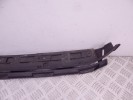 Кронштейн крепления бампера заднего BMW 3-series (E46) 51 12 8 269 755