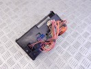 Блок предохранителей BMW 5-series (F10/11) 61 14 9 252 815