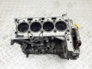Блок цилиндров BMW 1-series (E87) 11 11 2 285 306
