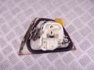 Фонарь крышки багажника левый BMW 3-series (E90/91/92) 63 21 7 154 155