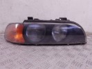 Фара правая BMW 5-series (E39) 63 12 8 362 464