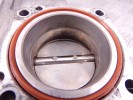 Заслонка дроссельная BMW 3-series (E90/91/92) 13 54 1 439 224