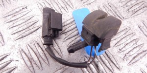 Форсунка омывателя BMW 3-series (E46) 61 66 8 374 365
