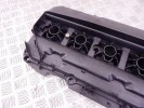 Клапанная крышка BMW 3-series (E46) 11 12 7 512 840