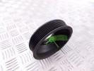 Шкив помпы BMW 5-series (E39) 11 51 1 436 590