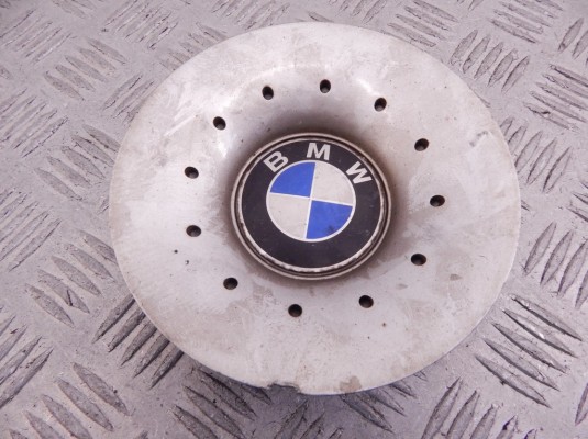 Колпак колесный BMW 5-series (E39) 36 13 1 092 327 Колпак колесный BMW 5-series (E39) 36 13 1 092 327