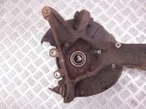 Рычаг задний правый BMW 3-series (E46) 33 32 6 774 778