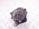 Насос вакуумный BMW 5-series (E39) 11 66 2 249 939