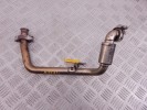 Трубка системы рециркуляции EGR BMW 5-series (E39) 11 71 2 249 422