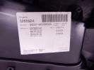 Обшивка двери задней левой (дверная карта) BMW 1-series (E87)