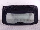 Стекло заднее BMW 3-series (F30/31) 51 31 7 263 163