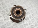 Подшипник ступицы BMW X5-series (E53) 33 41 6 764 180