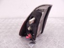 Фонарь задний правый BMW X5-series (E53) 63 21 7 164 476