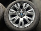 Диск литой BMW X5-series (E70) 36 11 8 037 348