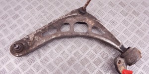 Рычаг передний левый BMW 3-series (E46) Рычаг передний левый BMW 3-series (E46)