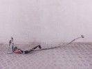 Трубка кондиционера BMW 5-series (E39) 64 53 8 372 989