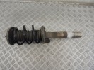 Стойка передняя правая BMW 7-series (E65/66) 31 31 6 765 068
