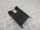 Блок управления светом BMW X3-series (E83) 61 35 3 450 192