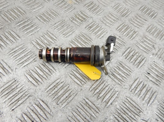 Клапан электромагнитный BMW X5-series (E70) 11 36 8 605 123