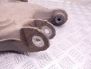 Рычаг задний левый BMW 7-series (F01/02) 33 32 6 865 897