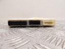 Блок комфорта BMW 5-series (E39) 61 35 6 913 520
