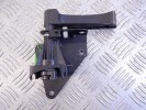Ручка открывания багажника BMW X5-series (E70) 51 24 7 162 149