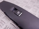 Блок управления стеклоподъемниками BMW 7-series (F01/02) 61 31 9 163 519