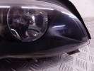 Фара правая BMW 3-series (E46) 63 12 6 910 956