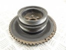 Шкив коленвала BMW 5-series (E39) 11 23 1 738 620