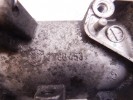 Корпус масляного фильтра BMW 3-series (E90/91/92) 11 42 7 805 408