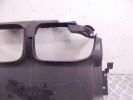 Воздухозаборник BMW 3-series (E46) 51 71 8 202 831