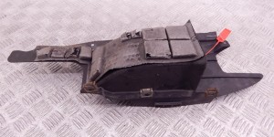 Воздуховод тормозной левый BMW 5-series (E39) 51 71 8 188 813