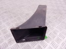 Воздуховод тормозной правый BMW 5-series (E60/61) 51 11 7 033 704