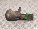 Корпус масляного фильтра BMW 3-series (E36) 11 42 1 715 878