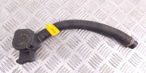 Горловина бачка омывателя BMW X3-series (F25) 61 66 7 213 278