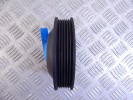 Шкив помпы BMW 7-series (E38) 11 15 1 730 554