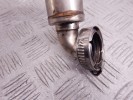Трубка системы рециркуляции EGR BMW 5-series (E39) 11 71 2 249 422