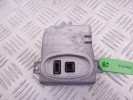 Блок розжига ксенона BMW 3-series (E90/91/92) 63 12 6 948 180