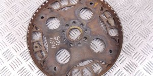 Маховик АКПП (драйв плата) BMW 7-series (E65/66) 7501478