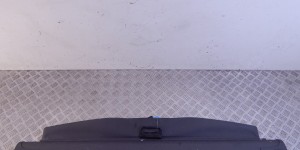 Шторка багажника BMW X5-series (E53) 51 47 3 405 905