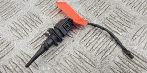 Датчик температуры BMW 1-series (E87) 65 81 6 936 953 Датчик температуры BMW 1-series (E87) 65 81 6 936 953