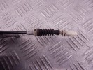 Ручка наружная передняя левая BMW 5-series (E60/61) 51 21 6 961 443