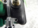 Ручка внутренняя задняя правая BMW X5-series (E53) 51 42 8 408 626