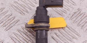 Датчик коленвала BMW 5-series (E39) 13 62 2 247 926 Датчик коленвала BMW 5-series (E39) 13 62 2 247 926