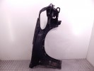 Крыло переднее левое BMW X5-series (E70) 51 65 7 178 395